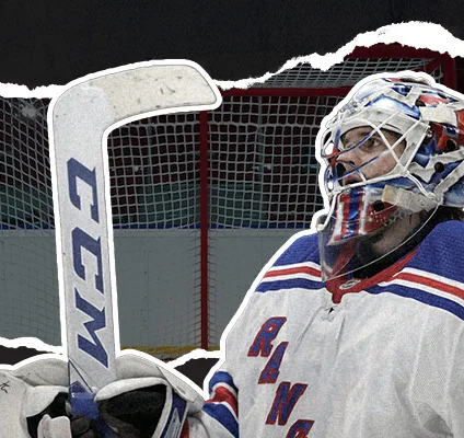 NHL Teams to increase salaries